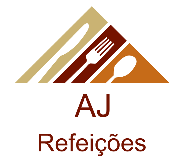 AJ Refeições